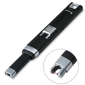 ARC USB BBQ LIGHTER