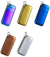 USB BATTERY LIGHTER