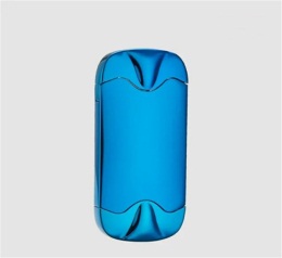 USB BATTERY LIGHTER