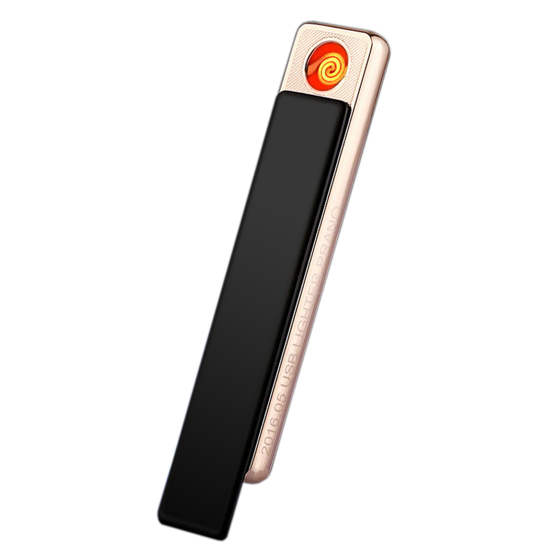 USB BATTERY LIGHTER