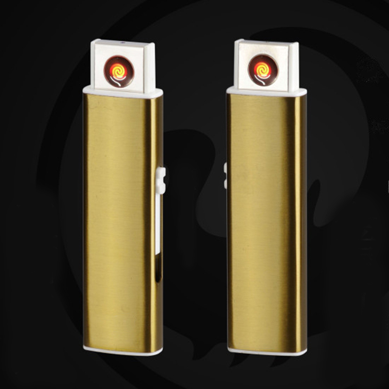 USB BATTERY LIGHTER