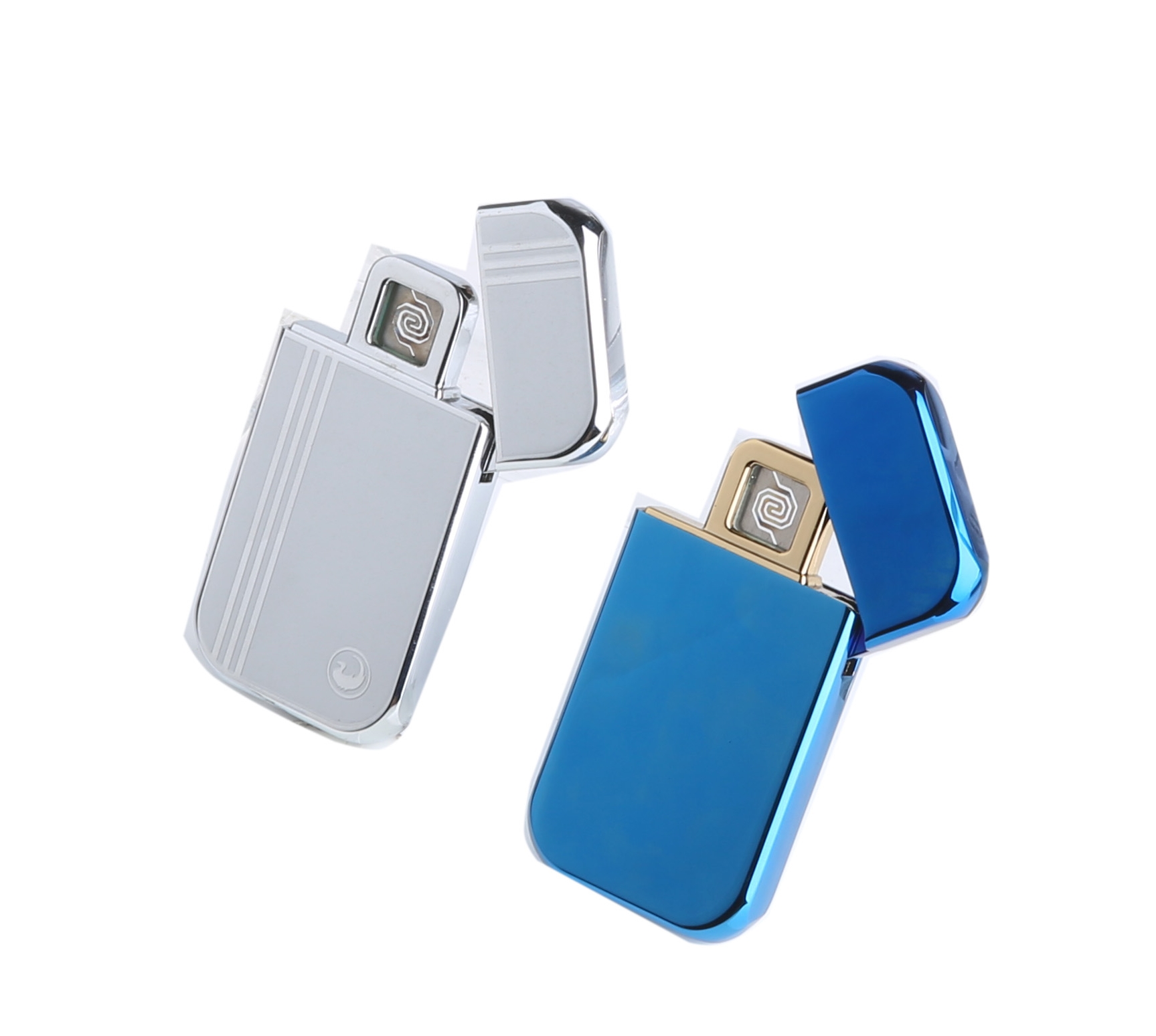 USB BATTERY LIGHTER