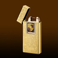 USB ARC LIGHTER