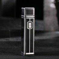 USB ARC LIGHTER