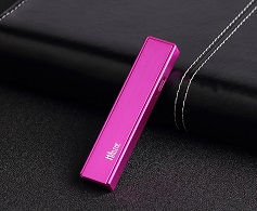 USB BATTERY LIGHTER