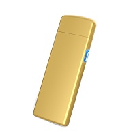 USB BATTERY LIGHTER