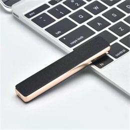 USB BATTERY LIGHTER