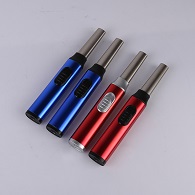 METAL ARC USB BBQ lighter