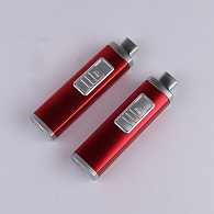 METAL ARC USB BBQ lighter