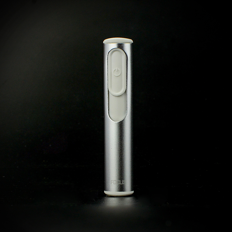 USB BATTERY LIGHTER