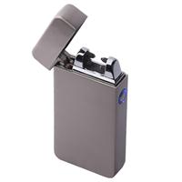 Arc Double Lines lighter 